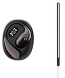 AUDÍFONOS TRADUCTORES XG99 NEGRO